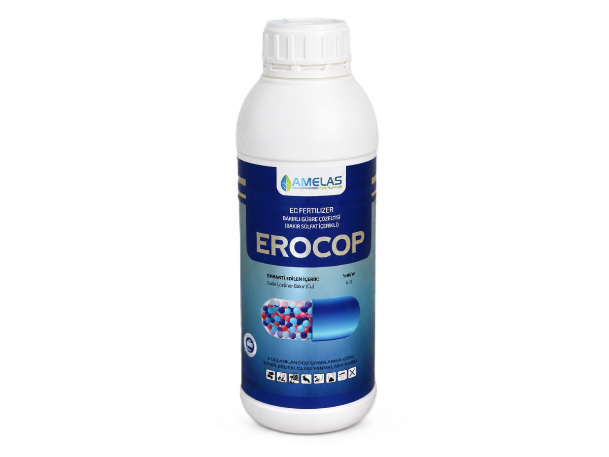 EroCop