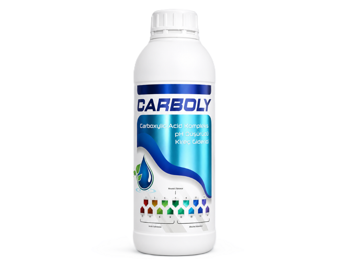 Carboly