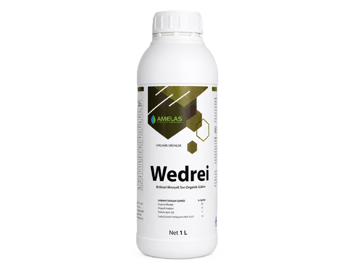 Ürün görseli